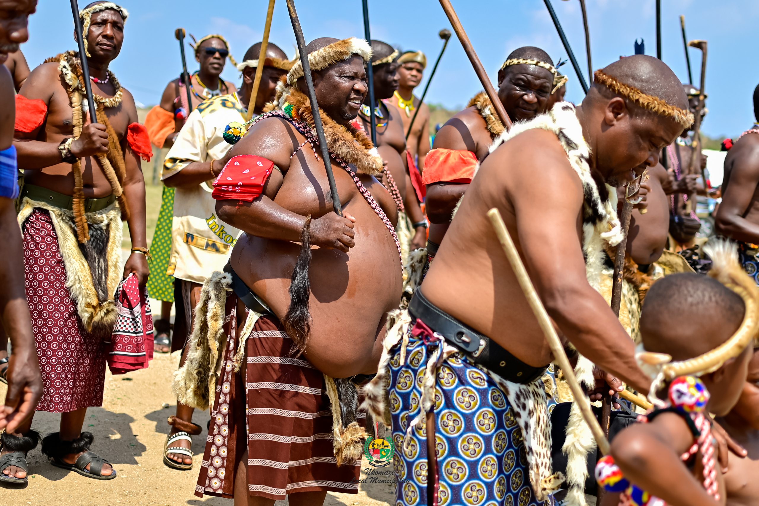 Heritage Day (382 of 1359)